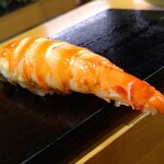 Sushi hamada - 