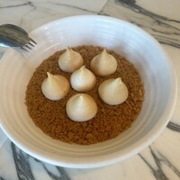 IL PINOLO 銀座 - 