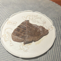 肉匠ふるさと - 