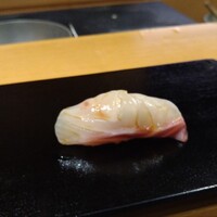 鮨 はまだ - 
