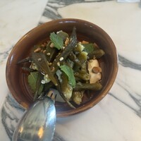 IL PINOLO 銀座 - 