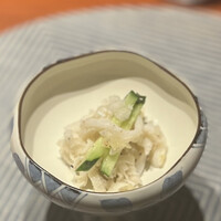 肉匠ふるさと - 