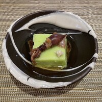 新割烹 丹色 - 