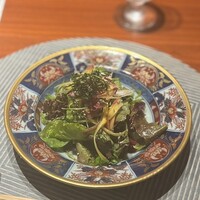 肉匠ふるさと - 
