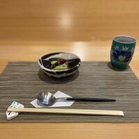 新割烹 丹色 - 