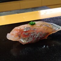 鮨 はまだ - 