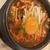 韓国料理 ビビム - 料理写真: