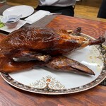 点心工房 九龍 - 