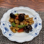 点心工房 九龍 - 