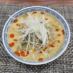 点心工房 九龍 - 