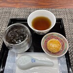 点心工房 九龍 - 