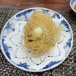 点心工房 九龍 - 