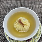 点心工房 九龍 - 