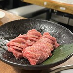 焼肉うしお 三軒茶屋 本店 - 