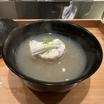 日本料理 晴山 - 