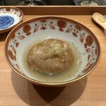 日本料理 晴山 - 