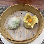 点心工房 九龍 - 