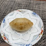 点心工房 九龍 - 