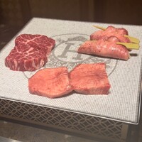 肉匠ふるさと - 