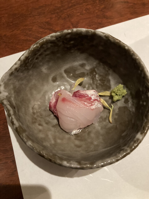 Sumibi Washoku So photo 2