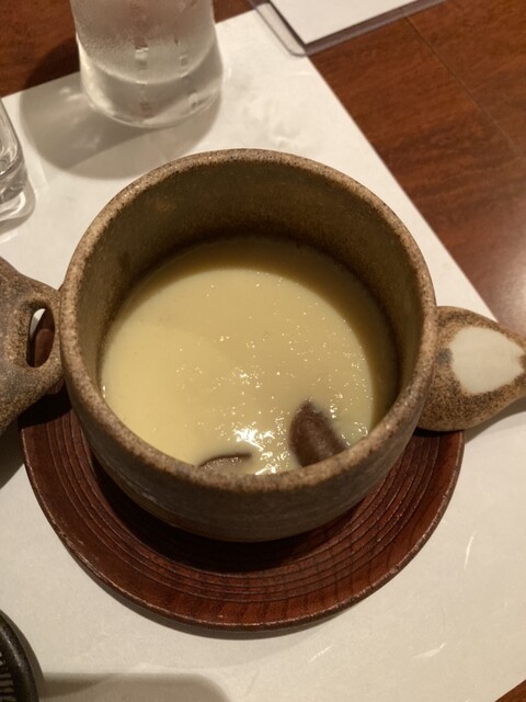 Sumibi Washoku So photo 3