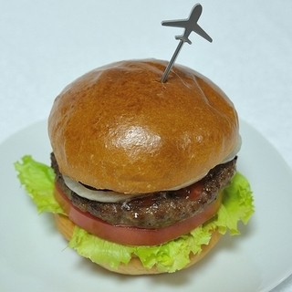 宮古島でおすすめのグルメ レストランガイド 食べログ 宮古島でおすすめのグルメ レストランガイド 食べログ