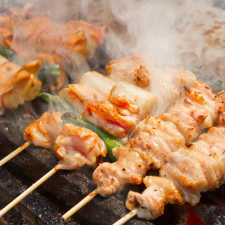有楽町で人気の焼き鳥 ランキングtop10 食べログ 有楽町で人気の焼き鳥 ランキングtop10 食べログ