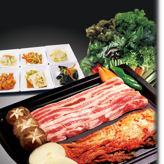 ホシギ2羽チキン_1