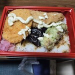 ロヂャース - 