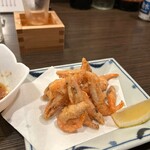 Izakaya Joppari - 