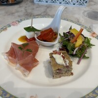 VALON TOKYO 錦糸町 -  VALON TOKYO 錦糸町 -