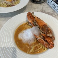 VALON TOKYO 錦糸町 -  VALON TOKYO 錦糸町 -