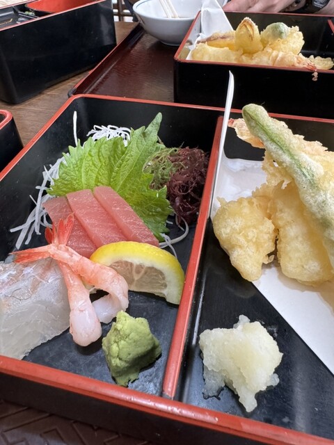 Soba Ko Kunimi Ten photo 2