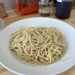 とんこつラーメン44 - 