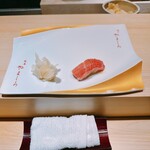 Sushi Soukai - 