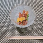 Sushi Soukai - 