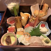 祇園ゆやま - 
