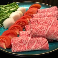 懐石 三田ばさら 別邸 - 