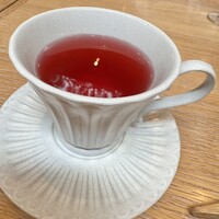 現代里山料理 ZEN HOUSE - 