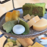 現代里山料理 ZEN HOUSE - 