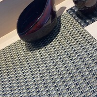 天寿し 横浜店 - 