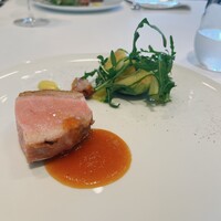 RISPETTO - 