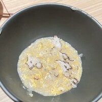 しゃぶしゃぶKINTAN 表参道店 - 