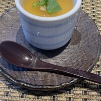 天寿し 横浜店 - 