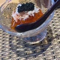 天寿し 横浜店 - 