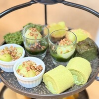 現代里山料理 ZEN HOUSE - 