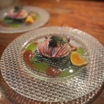 ブランベック - 