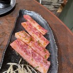 焼肉 スタミナ苑 - 