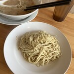 とんこつラーメン44 - 