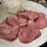 焼肉 スタミナ苑 - 